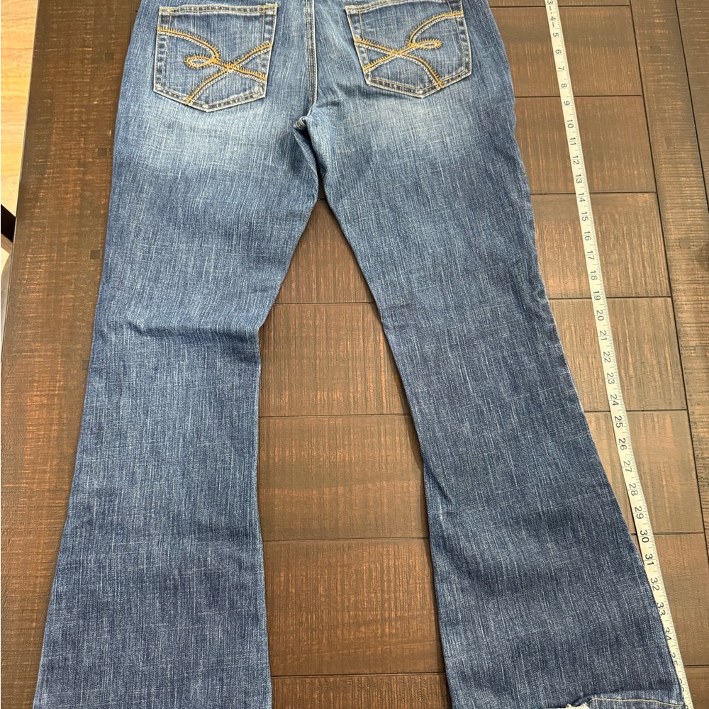 BKE jeans - Picture 2 of 6
